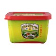 Kyu Kyu Hmwe Myeik Pounded Fish Paste 500G