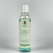 DT Bathhouse Keratin & Herbal Moringa Sulfate Free Shampoo 250G