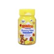 L`Il Critters Gummy Vites 70Gummies