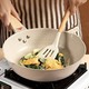 Beauty House Heat-Resistant Silicone Kitchen Utensil 3PCS Set