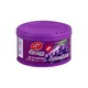 Beauty House Airnergy Gel Air Freshener Lavender