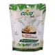 Coco Coconut Chips Original Flavour 40G