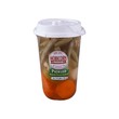 Mobicorn Pickled Mixed Vegetables 500G