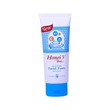 BSC Honei V Facial Foam Vit Hydrating 100G