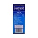 Gastracid Simethicone 83MG 200ML