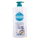 Follow Me Anti-Bacte Body Wash Moisturising 1000ML