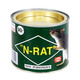 Bosny Rat Adhesive Glue 500G