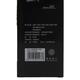 Little Cook Knife Set With Holder  6PCSS FD-006B (Pro)