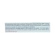 Pai Teo Tetracycline Eye Ointment 2.5G