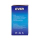 Ever Daylight Bulb 15W B22 (Pin)