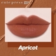 Cute Press Lip Stick Glam Matte 05 Apricot