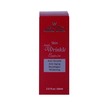 Feelre Korea Anti-Wrinkle Essence 60ML
