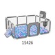 Baby Cele Choppy Set 11991 2-Years (Random)