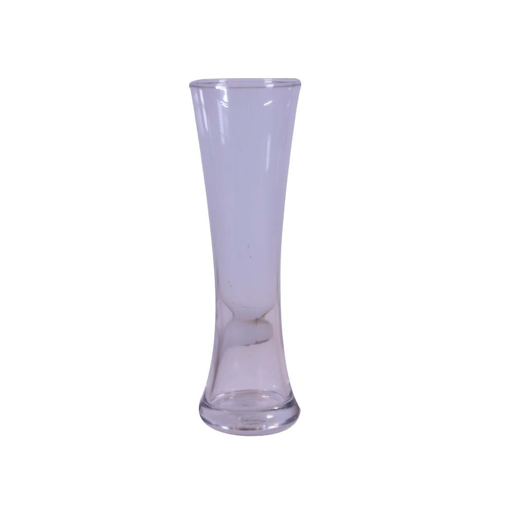 Ocean Royal Long Tumbler No.00312