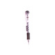 CHWEN Mechanical Pencil 0.5 Black 31600001