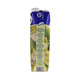 Fontana Guava Fruit Juice 1LTR