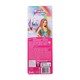 Barbie Fairytale Dreamtopia Core Princess Asst-GJK12