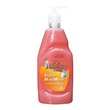 Dr.Marcus Hand Wash (500ML)