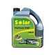 Solar Formula CNG 15W40 API SN Engine Oil (3.8KG)