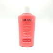 Galanz Shampoo Scalp Care 200ML