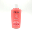 Galanz Moisturizing Treatment Shampoo 200ML (Scalp Care)