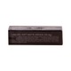 Coolors Soft Matte Lipstick 4G 05