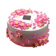 Seasons Mom's In Bloom Cake 500G