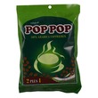 Pop Pop 100% Arabica Coffeemix 10PCS 230G