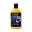 Getf1 Scratch Move 200Ml