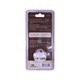Lumos Aircon Safeguard 15A VP1500Sa