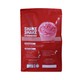 Shake Shake Instant Powder Strawberry Smoothie 12PCS 360G