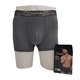 Spade Men's Underwear Dark Gray Small SP:8610
