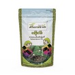 Than Win 
By Mother's Love Green Tea  100G