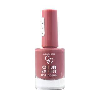 Golden Rose Nail Lacquer Color Expert 10.2ML 120