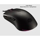 Cooler Master Mouse  SGM-4006-KFOA1