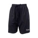 Mr Cool Short Pant MC Gray 3XL