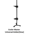 Cooler Master Accessories MCA-0005-KUH00