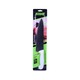 Kohe Deluxe Chef Knife 9.5in NO.25110