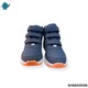 Max & Mia Kid Shoe SH6600046 Dark Blue (No-33)