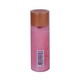 Dabo Emulsion Collagen Lifting 30ML