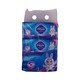 Free Rabbit Facial Tissue 4Ply 380 Sheets 1 x 3