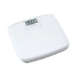 Camry  Digital Electronic Scales  EB - 7005