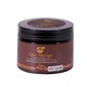 Glow Therapy Body Scrub Tamarind 150G