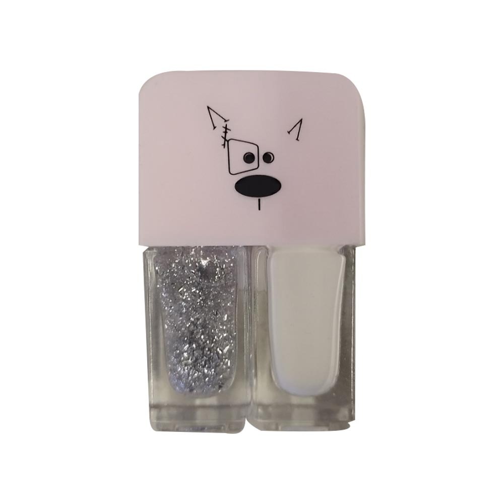 FG Twin Nail Polish 015