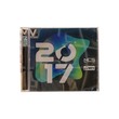 Vimp Audio Mp3 Cd