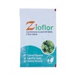 Zioflor Saccharomyces Boulardii Sachet 1G