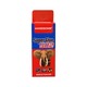 502 Power Glue