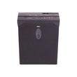 Deli Paper Shredder ET014