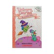Unicorn Diaries 10:Bo And The Witch