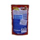 Hong Hong Dog Food Beef Chunk In Gravy 130G
